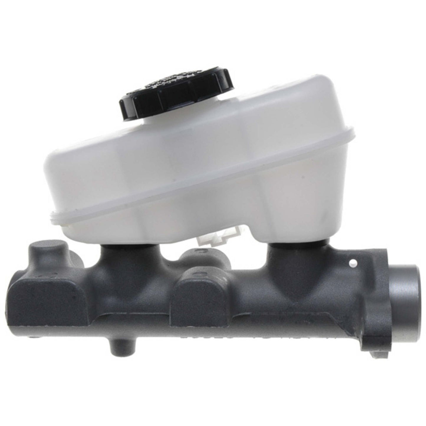 Raybestos Brakes Brake Master Cylinder MC390185
