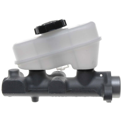 Raybestos Brakes Brake Master Cylinder MC390185