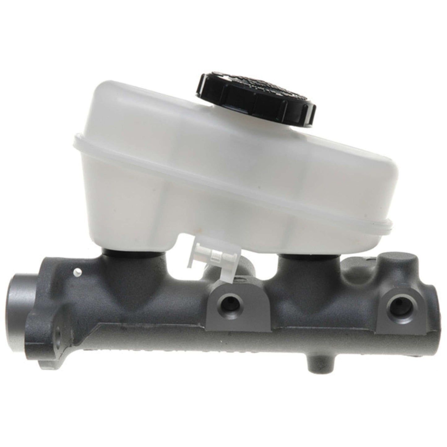 Raybestos Brakes Brake Master Cylinder MC390185