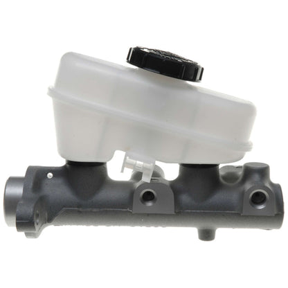 Raybestos Brakes Brake Master Cylinder MC390185