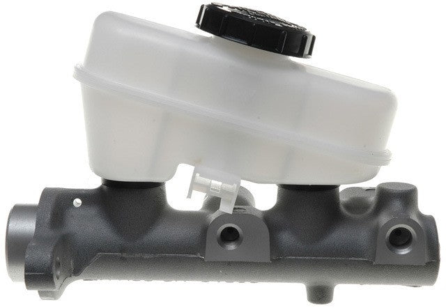 Raybestos Brakes Brake Master Cylinder MC390185