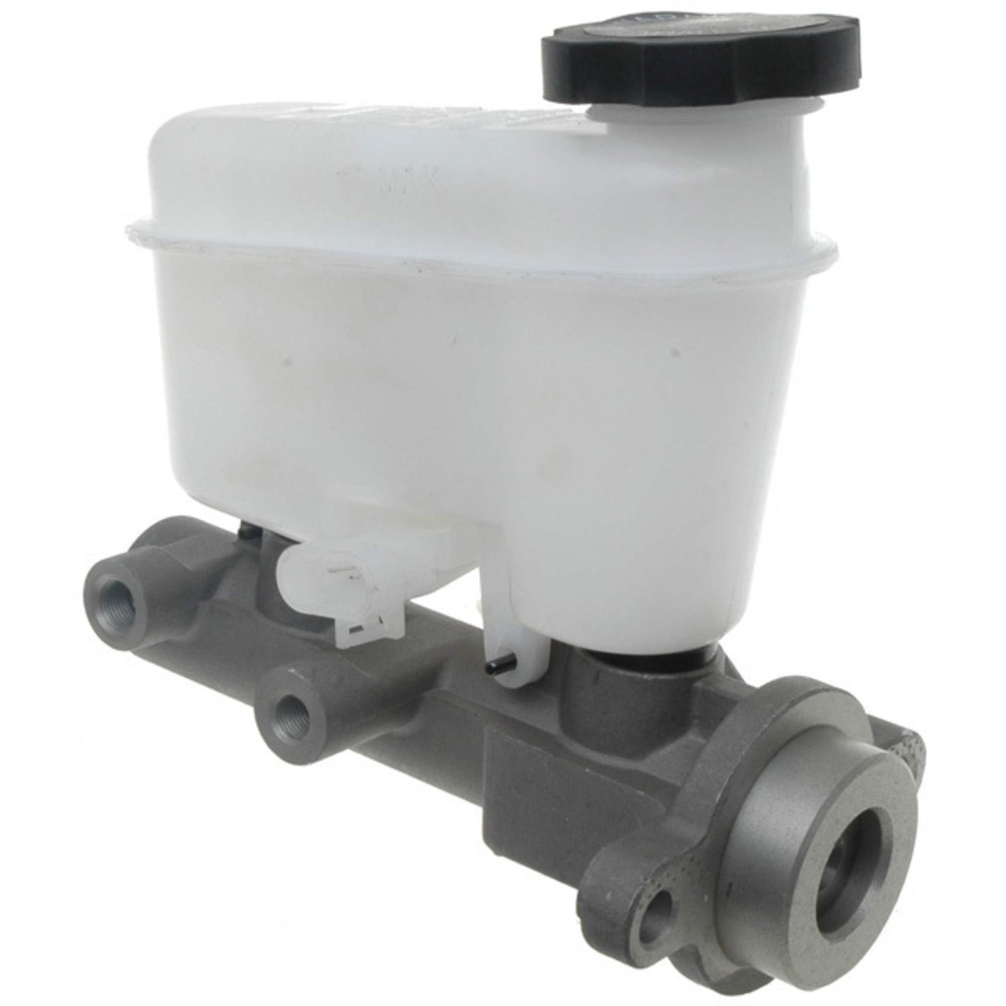 Raybestos Brakes Brake Master Cylinder MC390186