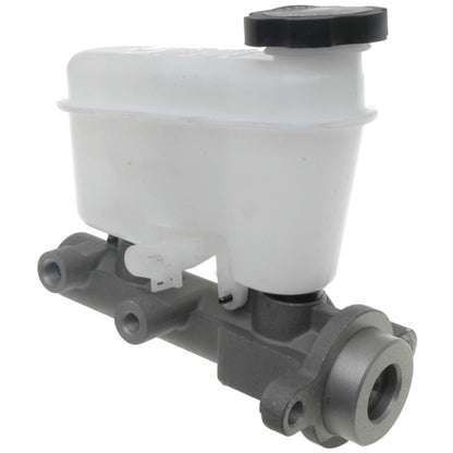 Raybestos Brakes Brake Master Cylinder MC390186