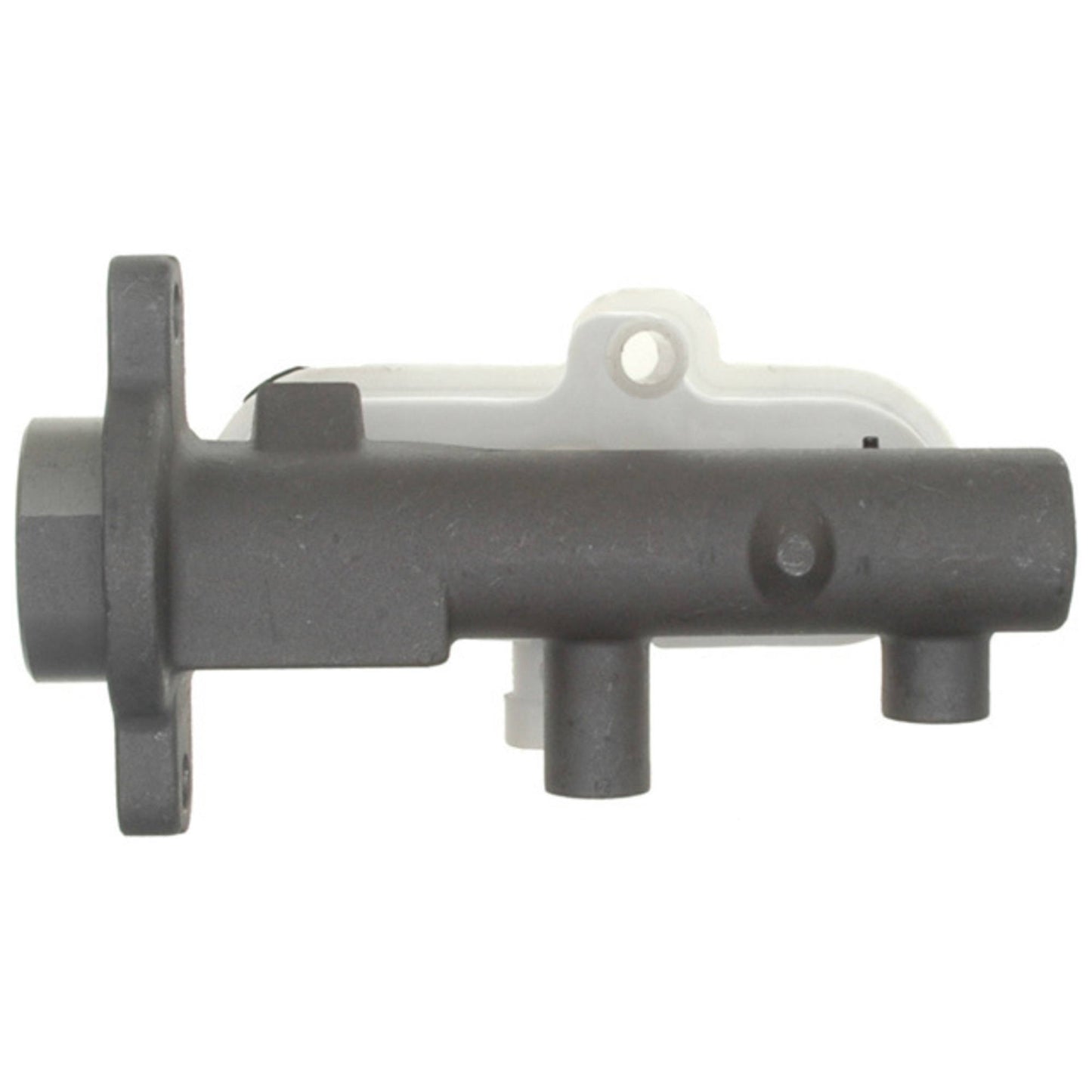 Raybestos Brakes Brake Master Cylinder MC390186