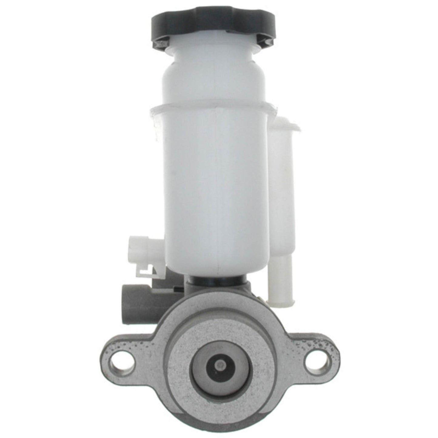 Raybestos Brakes Brake Master Cylinder MC390186