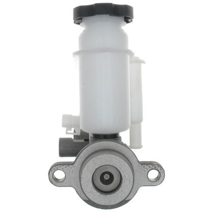 Raybestos Brakes Brake Master Cylinder MC390186