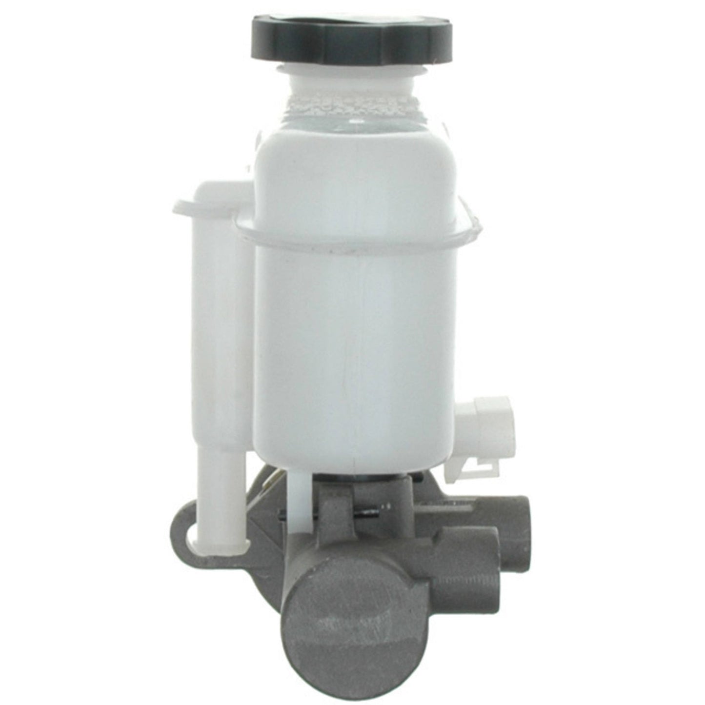 Raybestos Brakes Brake Master Cylinder MC390186