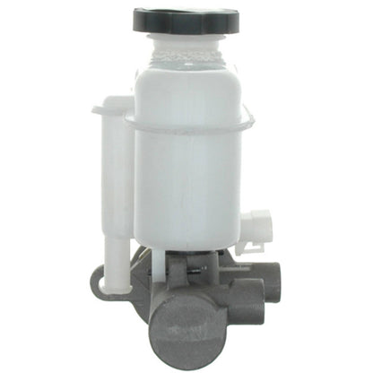 Raybestos Brakes Brake Master Cylinder MC390186