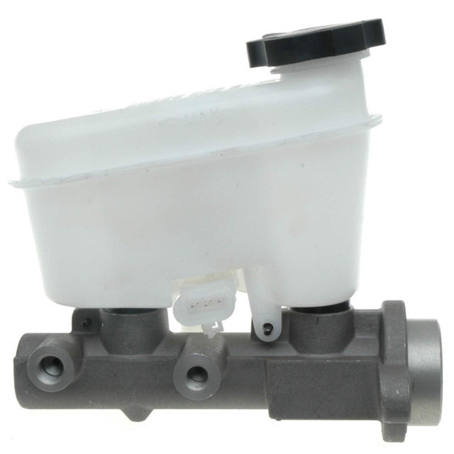 Raybestos Brakes Brake Master Cylinder MC390186