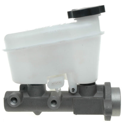 Raybestos Brakes Brake Master Cylinder MC390186
