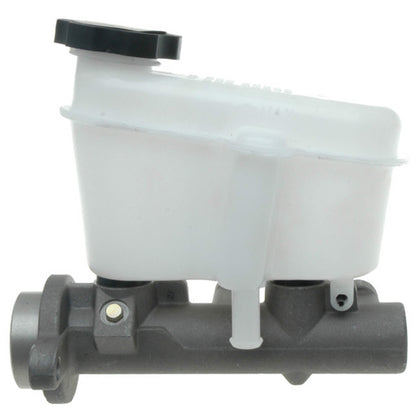 Raybestos Brakes Brake Master Cylinder MC390186