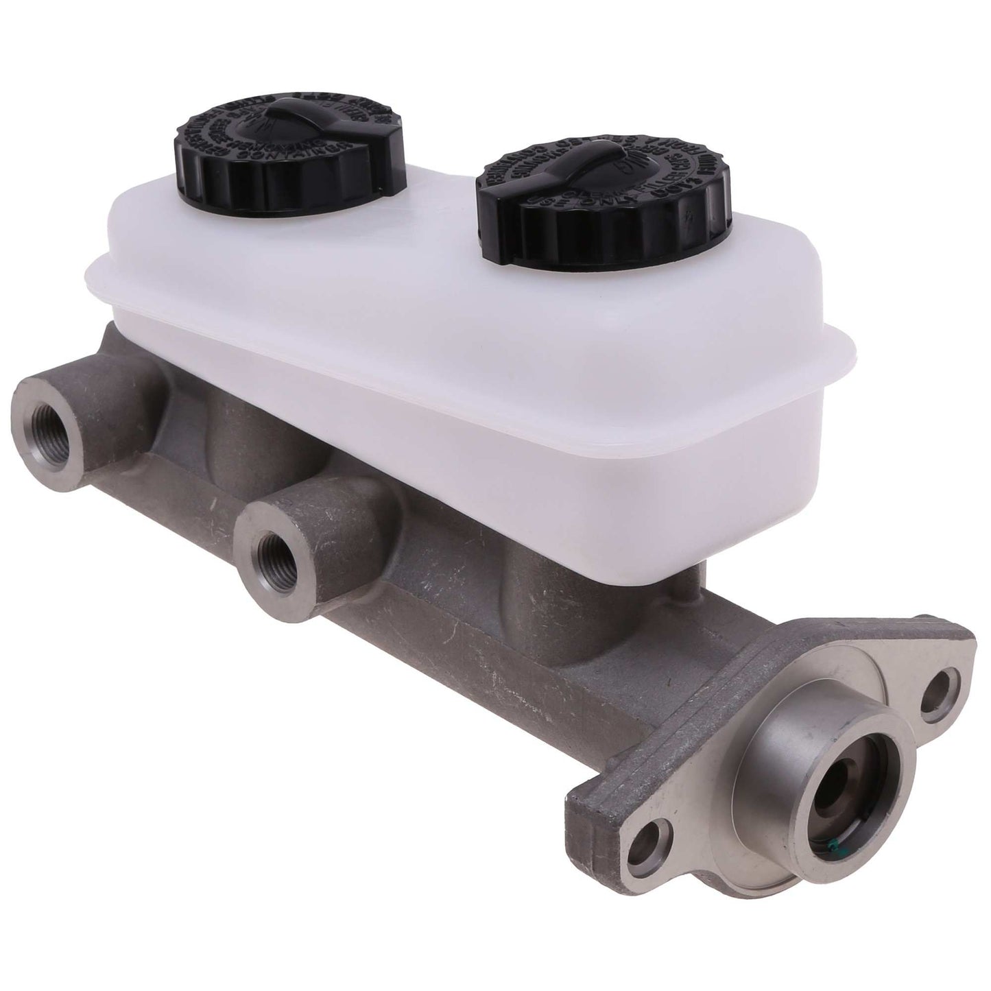 Raybestos Brakes Brake Master Cylinder MC390188