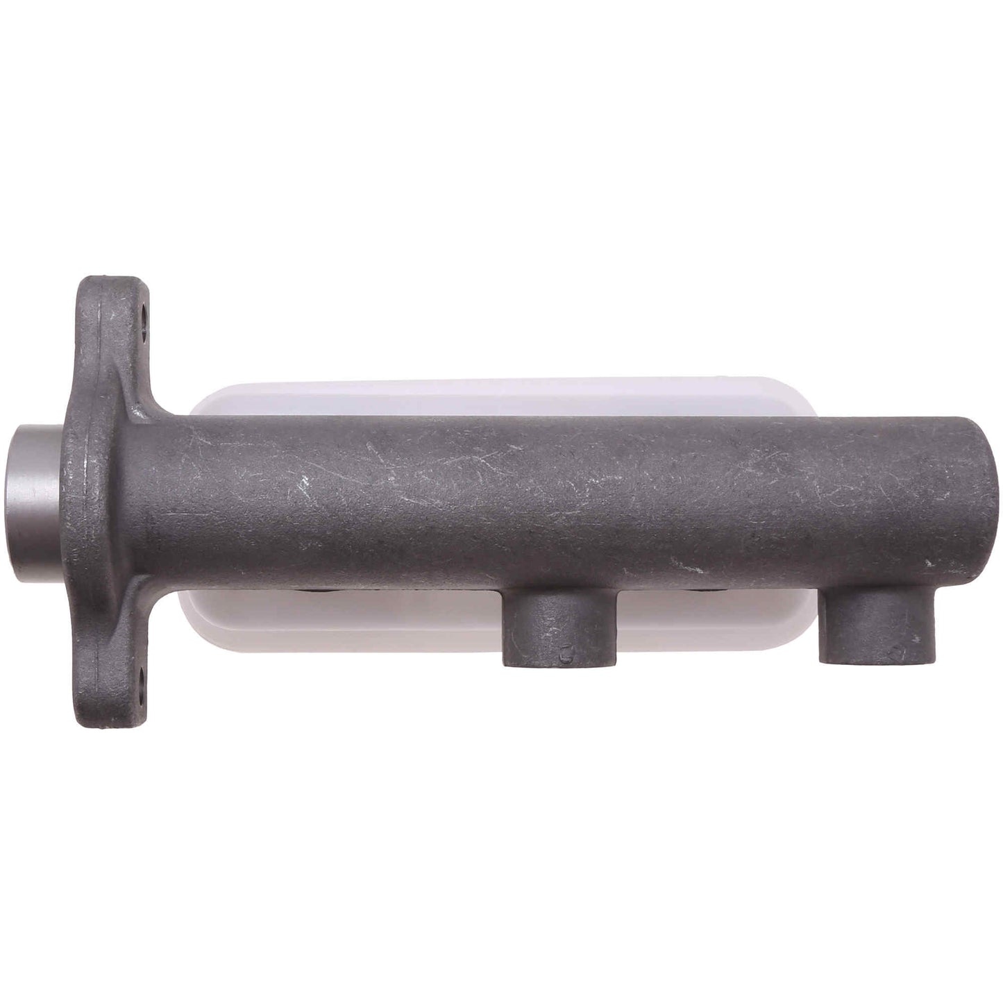 Raybestos Brakes Brake Master Cylinder MC390188