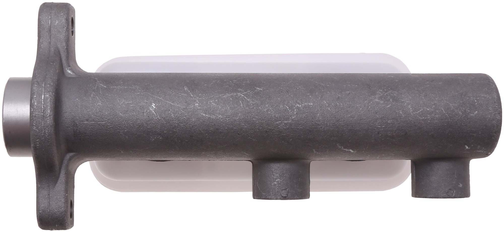 Raybestos Brakes Brake Master Cylinder MC390188