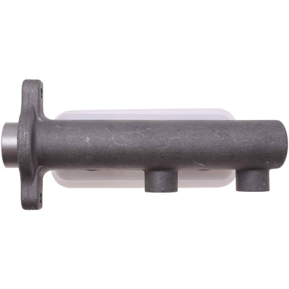 Raybestos Brakes Brake Master Cylinder MC390188