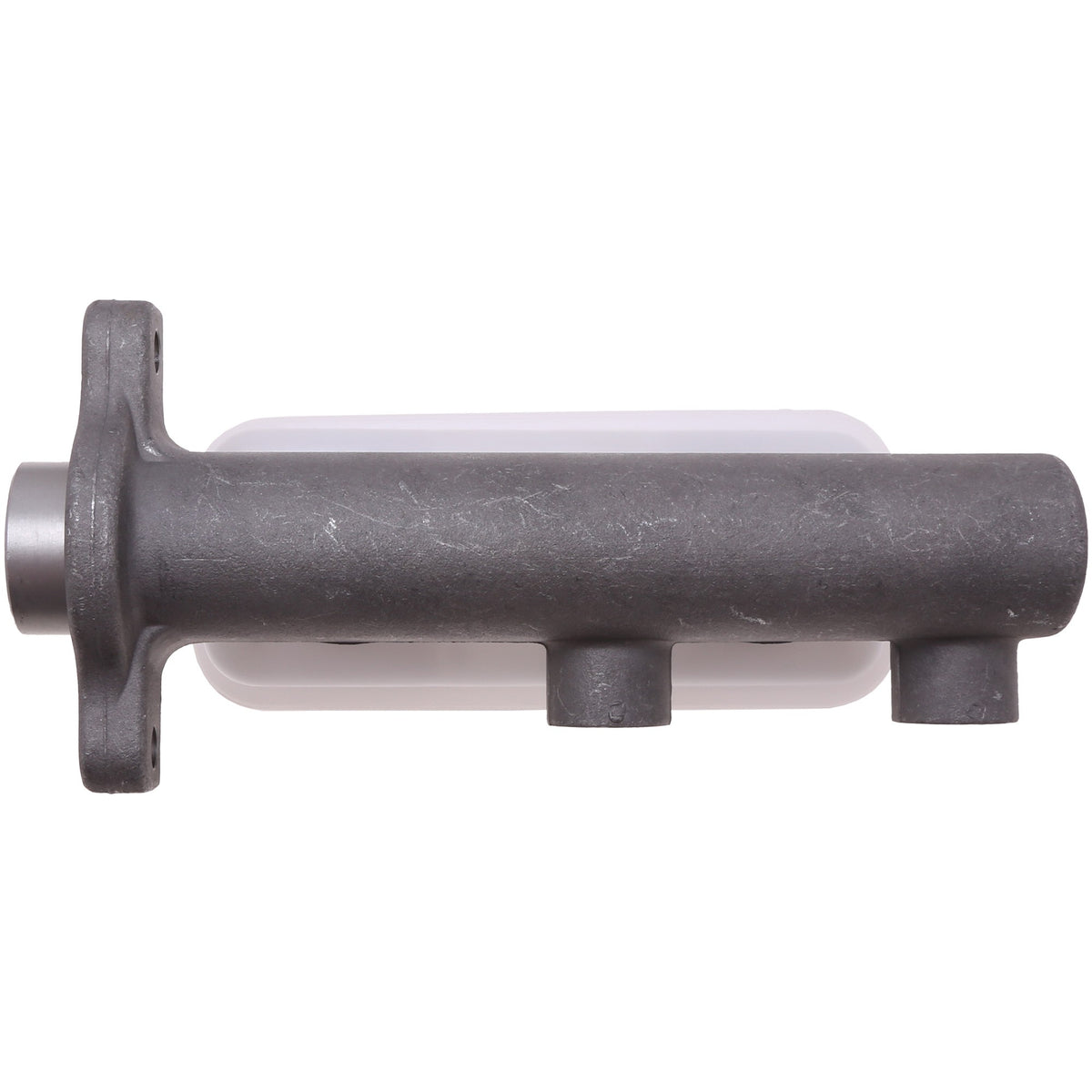 Raybestos Brakes Brake Master Cylinder MC390188