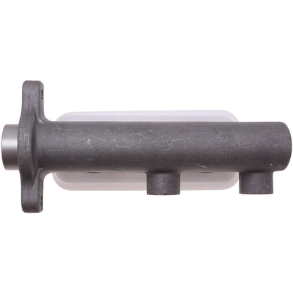 Raybestos Brakes Brake Master Cylinder MC390188