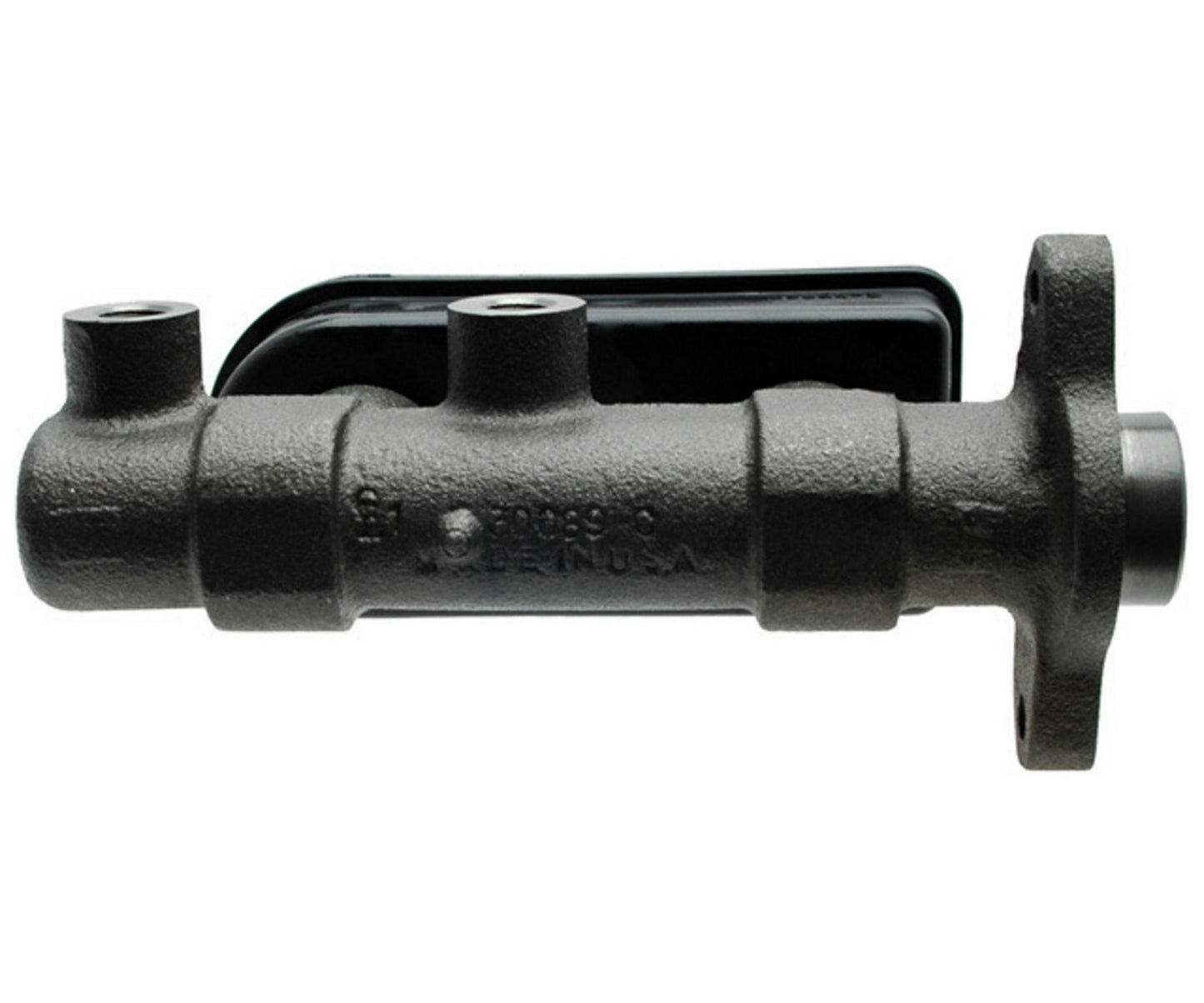 Raybestos Brakes Brake Master Cylinder MC390188