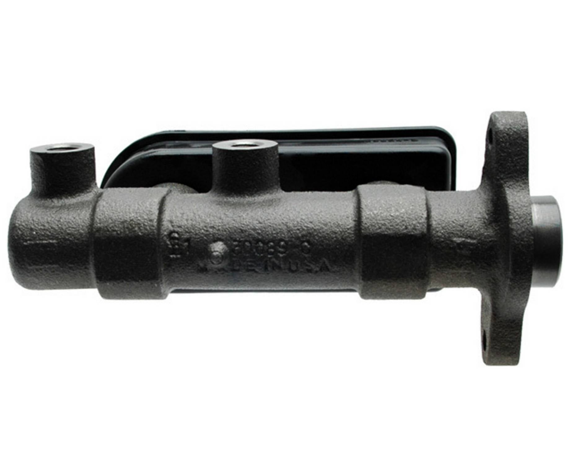 Raybestos Brakes Brake Master Cylinder MC390188