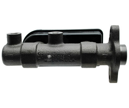 Raybestos Brakes Brake Master Cylinder MC390188
