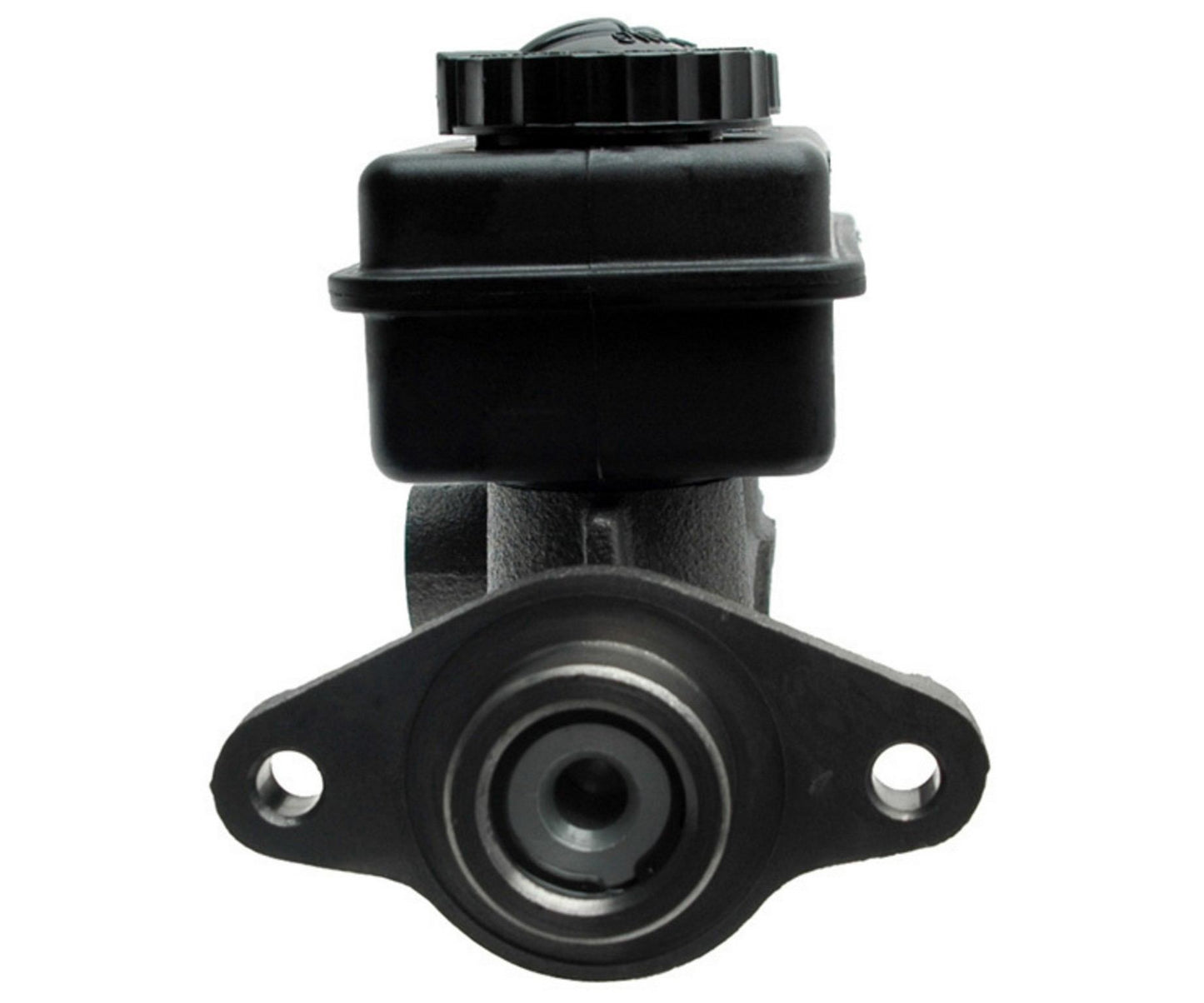 Raybestos Brakes Brake Master Cylinder MC390188