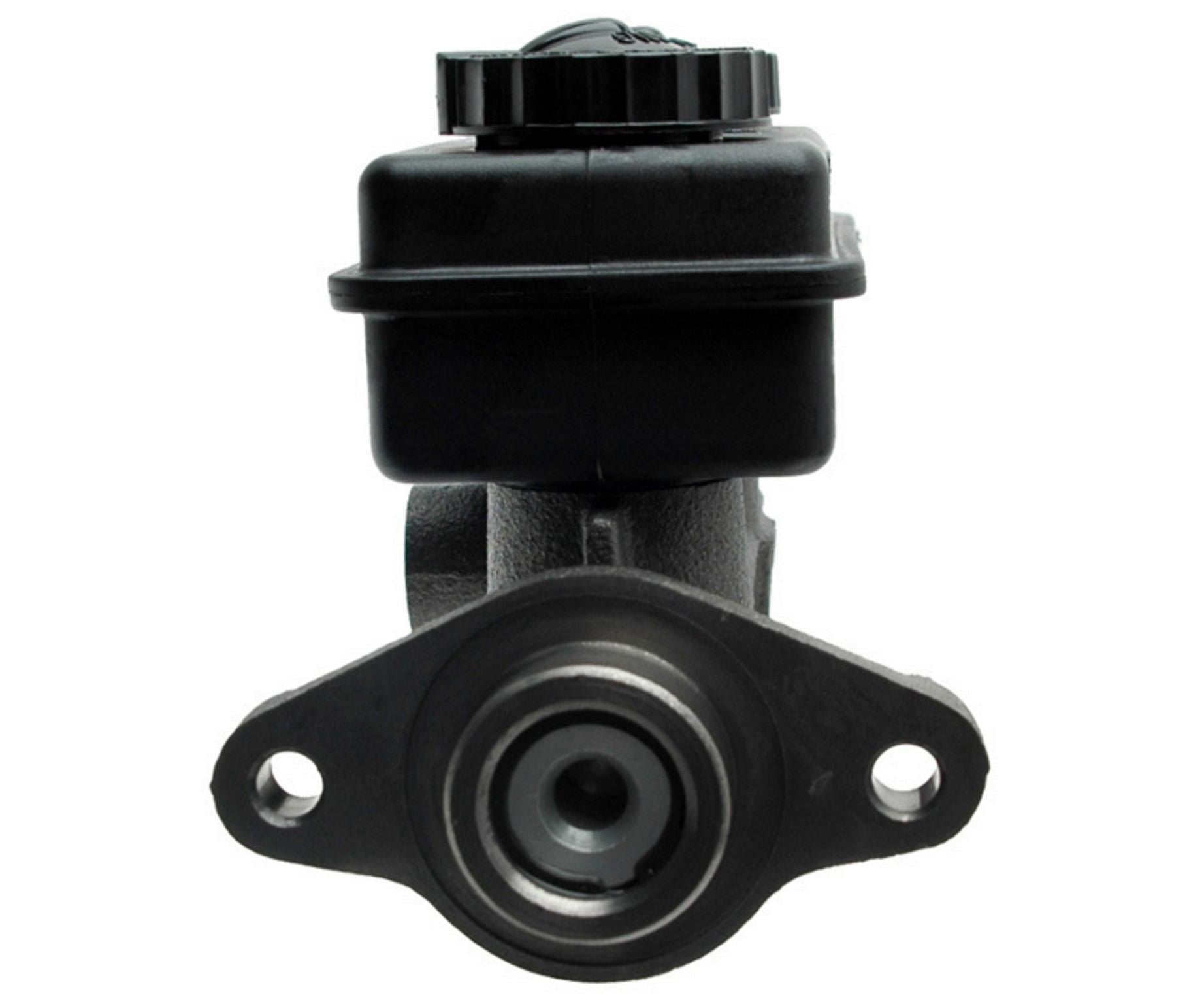 Raybestos Brakes Brake Master Cylinder MC390188