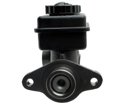 Raybestos Brakes Brake Master Cylinder MC390188