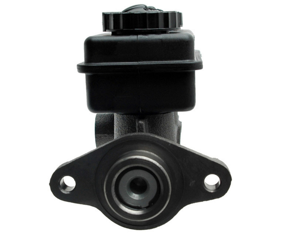 Raybestos Brakes Brake Master Cylinder MC390188