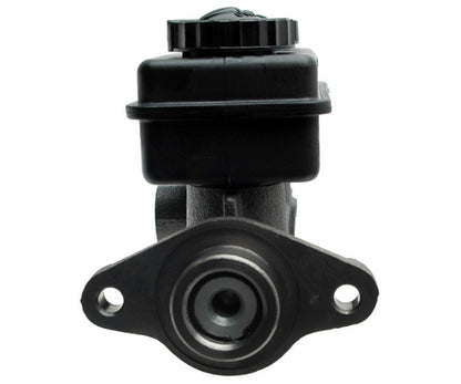 Raybestos Brakes Brake Master Cylinder MC390188
