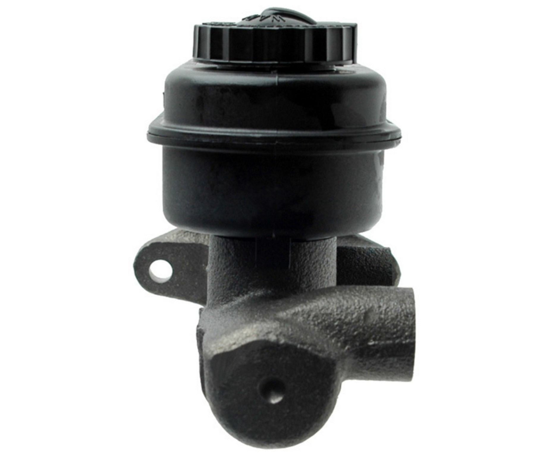 Raybestos Brakes Brake Master Cylinder MC390188