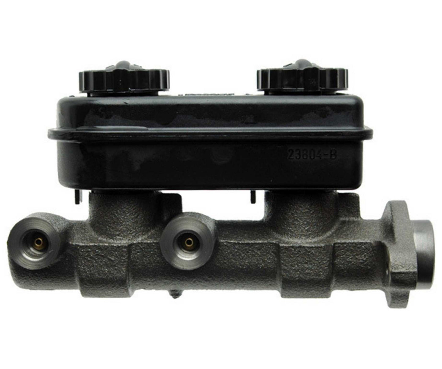 Raybestos Brakes Brake Master Cylinder MC390188