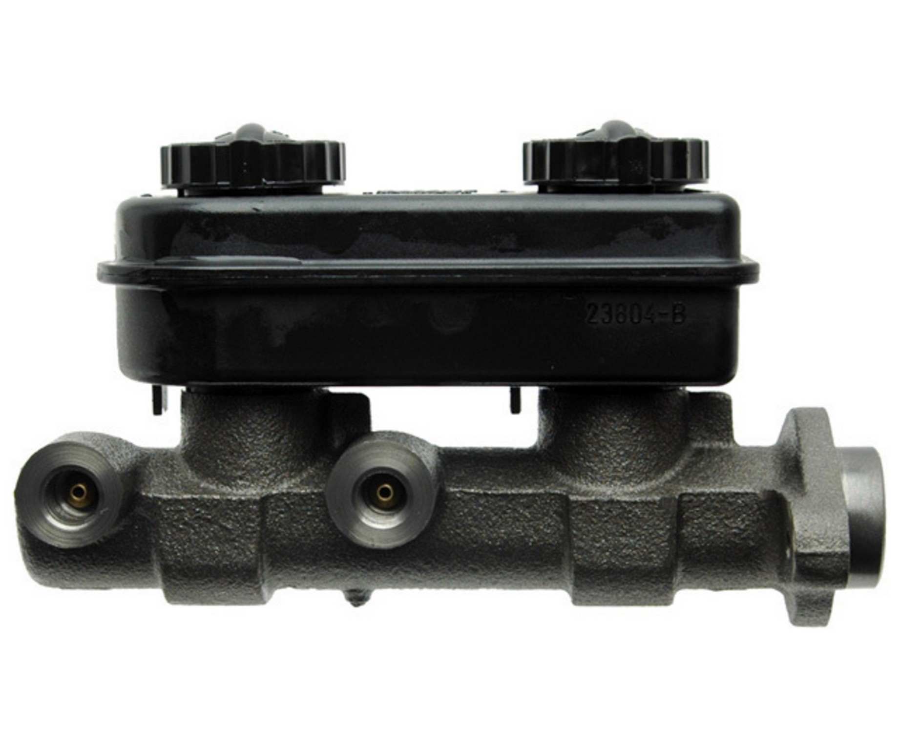 Raybestos Brakes Brake Master Cylinder MC390188