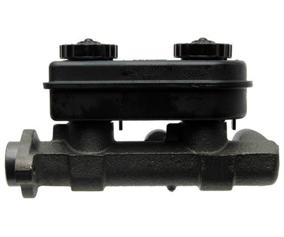 Raybestos Brakes Brake Master Cylinder MC390188