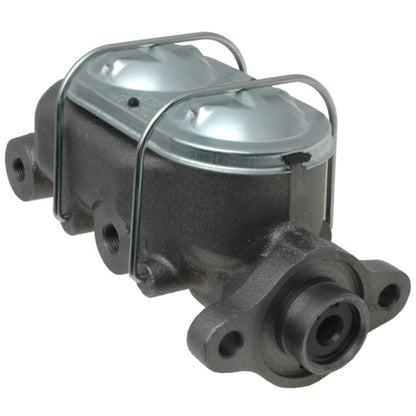 Raybestos Brakes Brake Master Cylinder MC39018