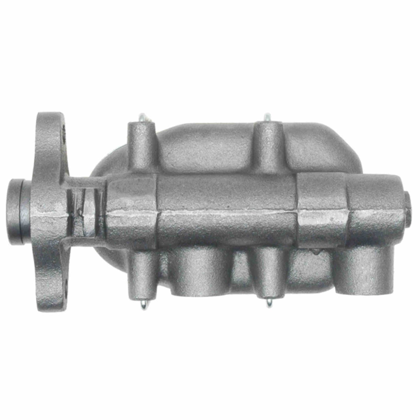 Raybestos Brakes Brake Master Cylinder MC39018