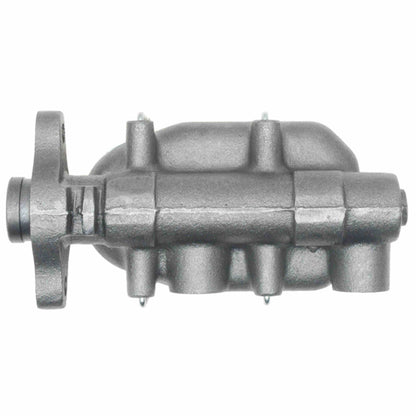 Raybestos Brakes Brake Master Cylinder MC39018