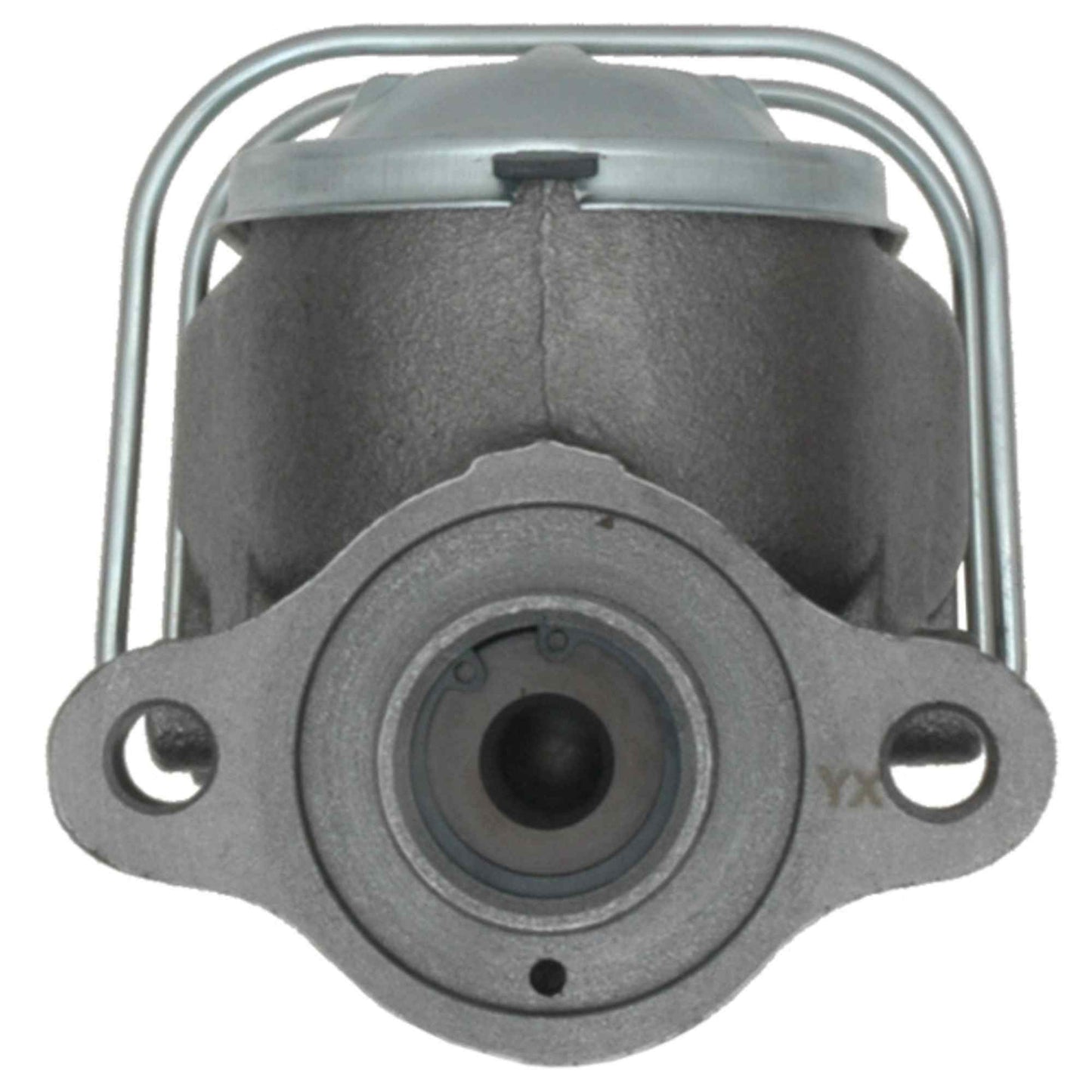 Raybestos Brakes Brake Master Cylinder MC39018