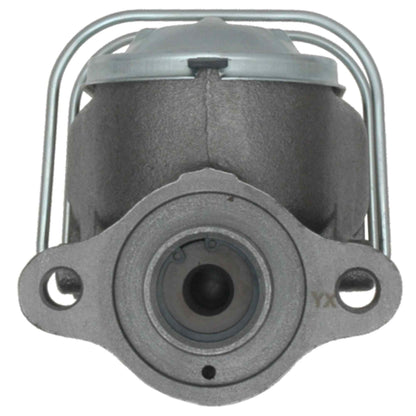 Raybestos Brakes Brake Master Cylinder MC39018