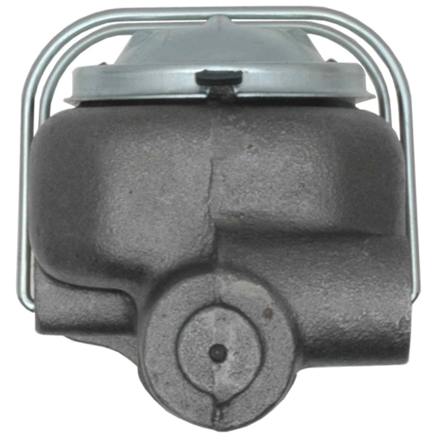 Raybestos Brakes Brake Master Cylinder MC39018