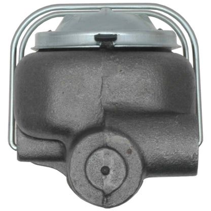 Raybestos Brakes Brake Master Cylinder MC39018