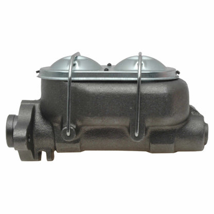 Raybestos Brakes Brake Master Cylinder MC39018