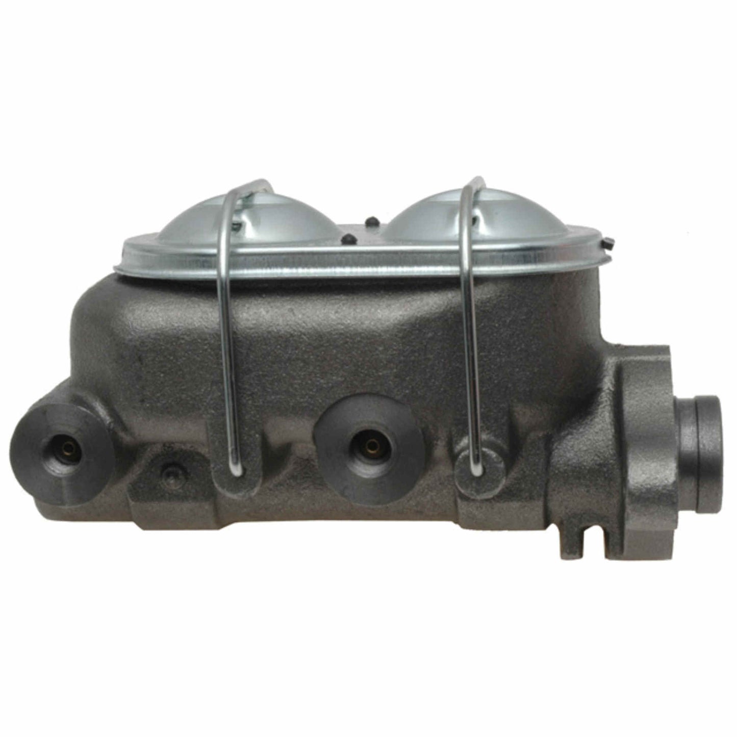 Raybestos Brakes Brake Master Cylinder MC39018