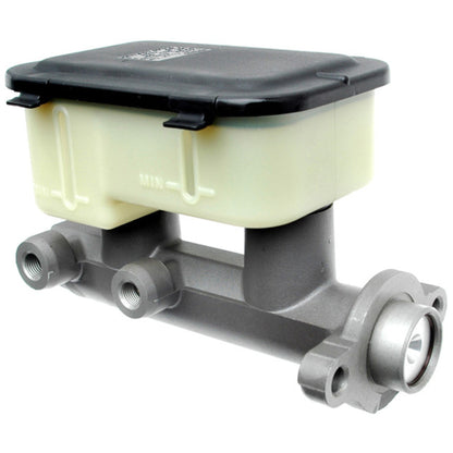 Raybestos Brakes Brake Master Cylinder MC390190