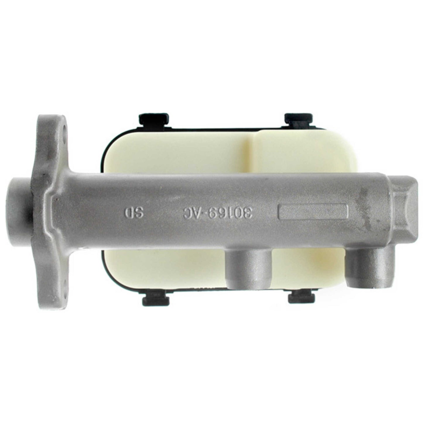 Raybestos Brakes Brake Master Cylinder MC390190