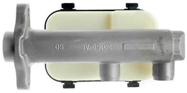 Raybestos Brakes Brake Master Cylinder MC390190