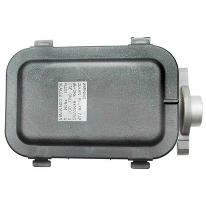 Raybestos Brakes Brake Master Cylinder MC390190