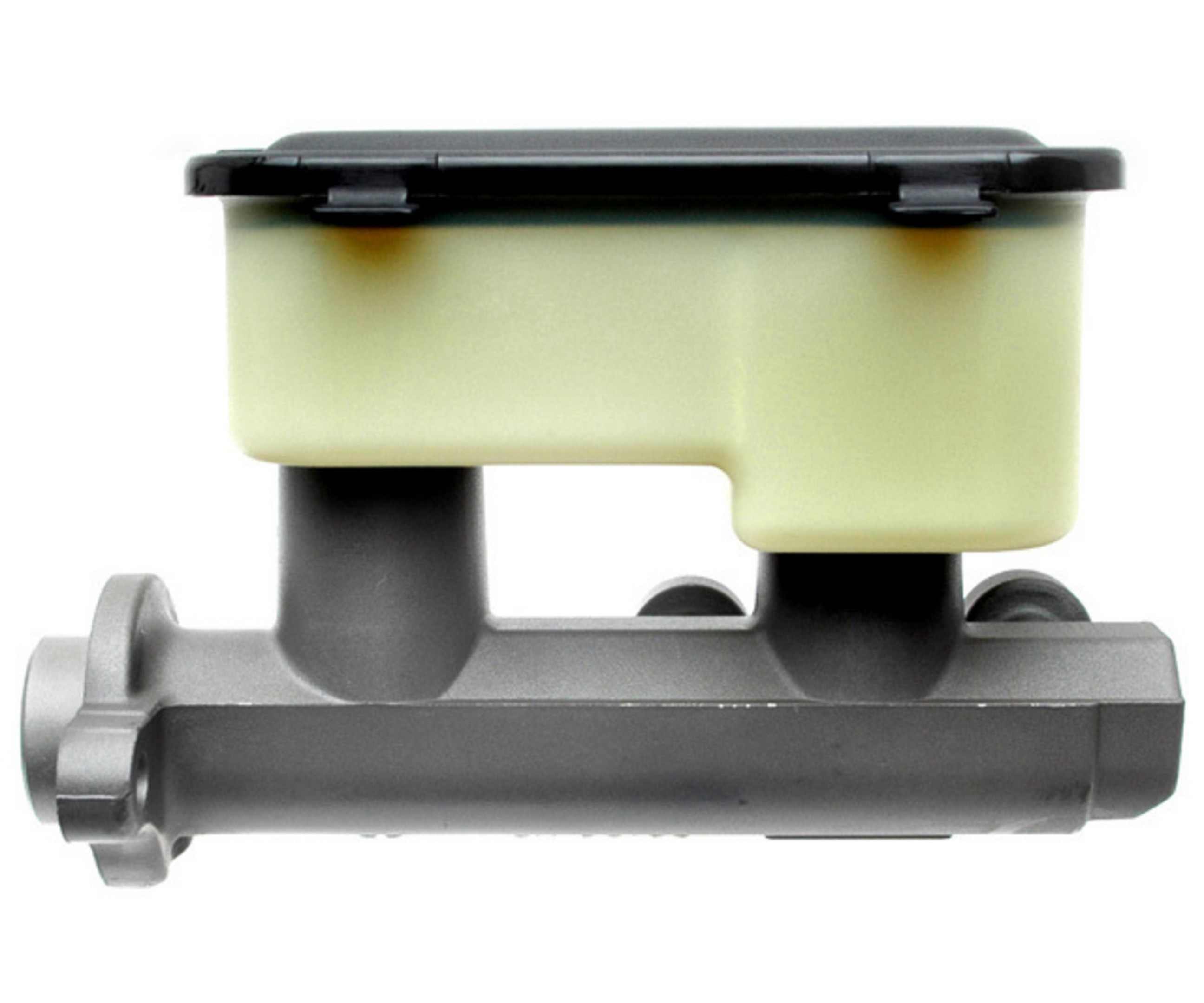 Raybestos Brakes Brake Master Cylinder MC390190