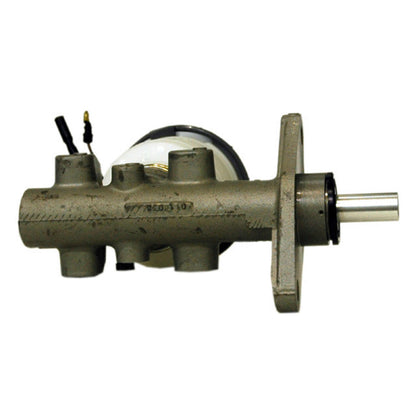 Raybestos Brakes Brake Master Cylinder MC390200