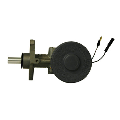 Raybestos Brakes Brake Master Cylinder MC390200