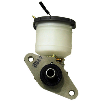 Raybestos Brakes Brake Master Cylinder MC390200